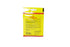 Hrana pentru pesti Ahm Discus Granule 15gr
